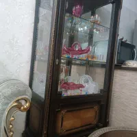 بوفه