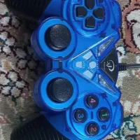 دسته بازی|کنسول، بازی ویدئویی و آنلاین|اصفهان, شاهزید|دیوار