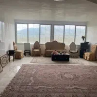 اجاره-خانه-در-فومن-پلنگدره