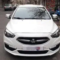 حواله شاهین G