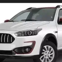 فروش حواله اطلسs توضیحات بخونید