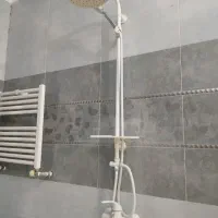 دوش