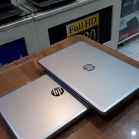 HP PAVALION 17CH|رایانه همراه|گرگان, |دیوار