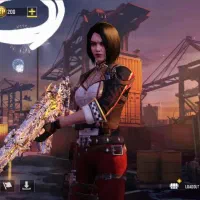 اکانت ۱۱۷ فول مهندسی