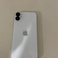 iPhone 11 128GB|موبایل|ساری, |دیوار