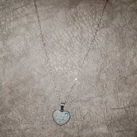 گردنبند چشم نظر