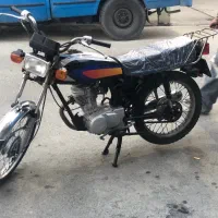 موتور هندامزایده