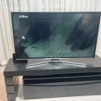 فروش تلویزیون سامسونگ 50 اینچ