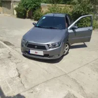 دنا94 بدون رنگ زیر خاکی