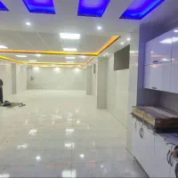 مشارکت درساخت الهیه(شاهد نجفی معراج محرابی بهداری)