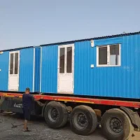 آرتا کانکس بندری باهنر