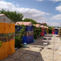 کاور آلاچیق.سایبان.چتر