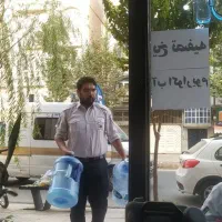 فروش آب تصفیه،لیتری|آب‌سردکن و تصفیه آب|گنبد کاووس, |دیوار