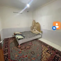 اجاره روزانه آپارتمان ۹۰ متری در عطار نیشابوری|اجارهٔ کوتاه‌مدت آپارتمان و سوئیت|اصفهان, عطار نیشابوری|دیوار
