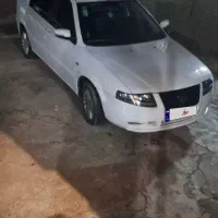 فروش حواله هوندا آکورد ۲۰۲۵ پلاگین هیبرید