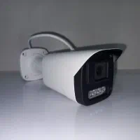 استخدام نصاب دوربین و دزدگیر