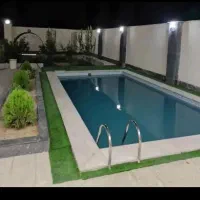 اجاره ویلا وسوئیت به صورت پاره وقت روزانه