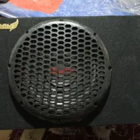 سیستم ماشین|قطعات یدکی و لوازم جانبی|صباشهر, |دیوار