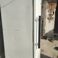 یخچال|یخچال و فریزر|خرمشهر, |دیوار