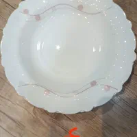 ظروف ارکوپال