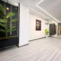 57متر + 20مترحیاط‌اختصاصی / سند‌+وام‌آماده