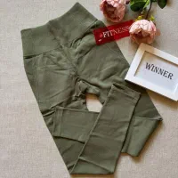 لگ سیملس گرم بالا پشت چین|تجهیزات ورزشی|مشهد, جاهد شهر|دیوار