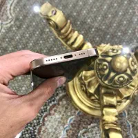 Iphone 16 pro|موبایل|کرج, عظیمیه|دیوار