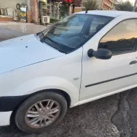 فروش ال۹۰ اتوماتیک ۹۶