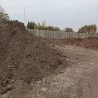 فروش کود باغی