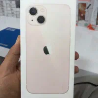 iphone 13 ch بدون رویجستر پلمپ نو