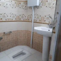 سوییت نزدیک حرم|اجارهٔ کوتاه‌مدت آپارتمان و سوئیت|مشهد, کوشش|دیوار