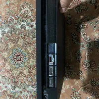 ps4 slim 1tb|کنسول، بازی ویدئویی و آنلاین|تهران, قاسمآباد|دیوار