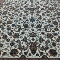 فرش آکبند|فرش|قدس, شهر‌قدس|دیوار