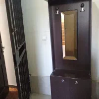 جاکفشی|جاکفشی، کمد، دراور|هشتگرد, شهرک ارم غربی|دیوار