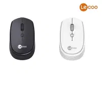 موس بی سیم لنوو مدل Lenovo Leco WS202