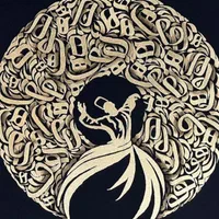 آموزش فوق تخصصی نقاشی و خط و غیره|خدمات آموزشی|شیراز, آزادگان|دیوار