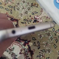 سامسونگ A7 2017|موبایل|ارومیه, |دیوار