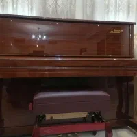 پیانو