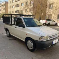 پراید 151|خودرو سواری و وانت|پاکدشت, پاکدشت (مامازند)|دیوار