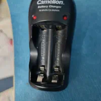 شارژر باتری