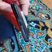 Redmi not14pro|موبایل|لردگان, |دیوار