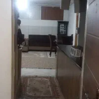 54متر*سندتک برگ*شهریار*1300بده سند بنامت بشین توش|فروش آپارتمان|شهریار, شهریار|دیوار