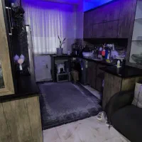 55 متر 1خواب|اجارهٔ آپارتمان|تهران, هفت چنار|دیوار