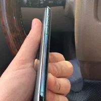 ip 11 pro za|موبایل|مشهد, عبادی|دیوار