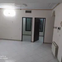 اجاره یک واحد ۷۰ متری در شهرری