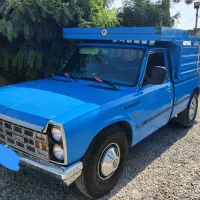 تانکر آبرسانی کلیه مناطق تهران