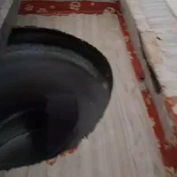 دستگاه یخ دربهشت