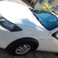 کوییک401تک برگ سند|خودرو سواری و وانت|کرج, باغستان|دیوار