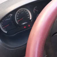 سلام ساینا مدل ۹۷ تک برگ سند کم کار در حد|خودرو سواری و وانت|کنگاور, |دیوار