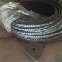 سیم بکسل  ۸ خارجی